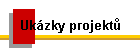 Ukzky projekt