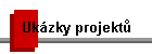 Ukzky projekt